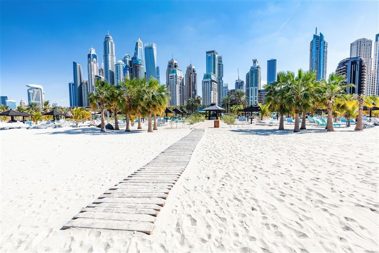 Sindbad mit Baden ©NiseriN/istock